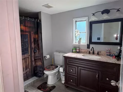 Bath - 1814 Kentucky Ave, Saint Cloud, FL 34769 photo 1 of 1