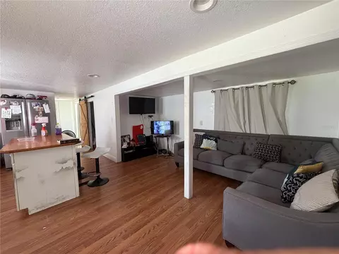 Living - 1814 Kentucky Ave, Saint Cloud, FL 34769 photo 1 of 3