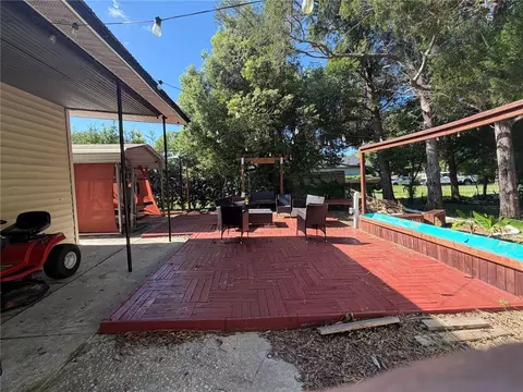Exterior - 1814 Kentucky Ave, Saint Cloud, FL 34769 photo 4 of 5
