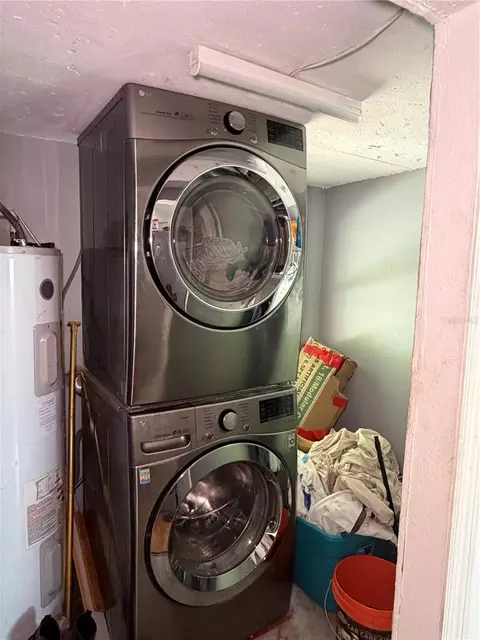 Other - 1814 Kentucky Ave, Saint Cloud, FL 34769 photo 3 of 3