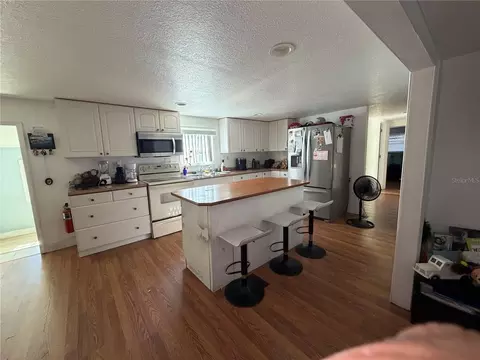 Kitchen - 1814 Kentucky Ave, Saint Cloud, FL 34769 photo 3 of 3