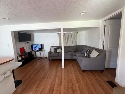 Living - 1814 Kentucky Ave, Saint Cloud, FL 34769 photo 2 of 3