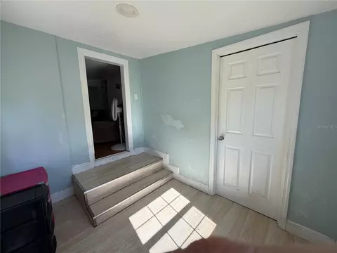 Other - 1814 Kentucky Ave, Saint Cloud, FL 34769 photo 2 of 3