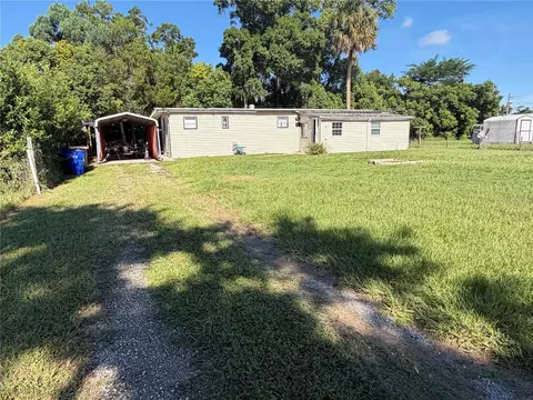 Other - 1814 Kentucky Ave, Saint Cloud, FL 34769 photo 1 of 3
