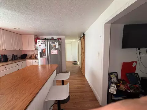 Entry Way - 1814 Kentucky Ave, Saint Cloud, FL 34769 photo 1 of 1