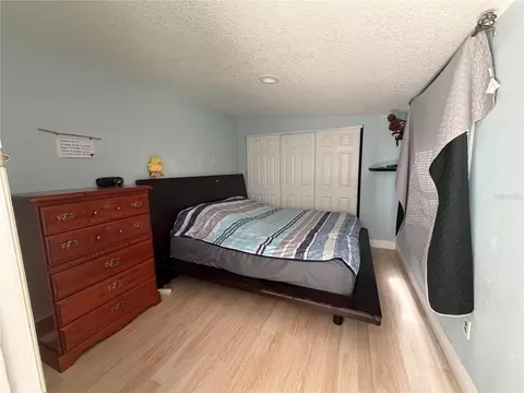 Bedroom - 1814 Kentucky Ave, Saint Cloud, FL 34769 photo 1 of 2