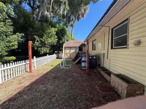 Exterior - 1814 Kentucky Ave, Saint Cloud, FL 34769 photo 5 of 5