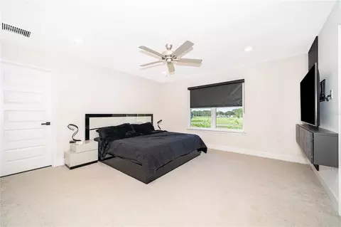 Bedroom - 3852 Sagefield Dr, Harmony, FL 34773 photo 2 of 4