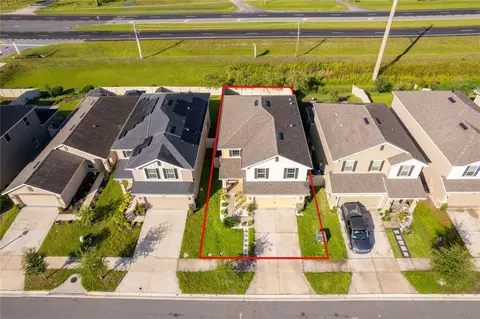 View/Area - 3852 Sagefield Dr, Harmony, FL 34773 photo 1 of 5