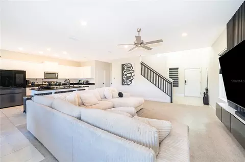Other - 3852 Sagefield Dr, Harmony, FL 34773 photo 2 of 2