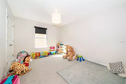 Bedroom - 3852 Sagefield Dr, Harmony, FL 34773 photo 1 of 4