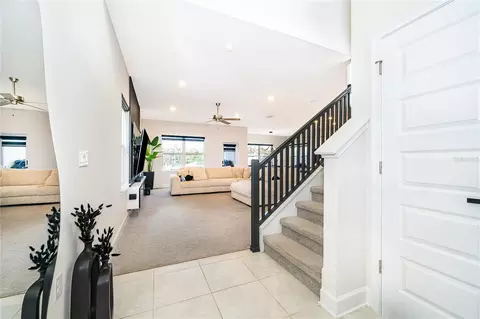 Entry Way - 3852 Sagefield Dr, Harmony, FL 34773 photo 1 of 3