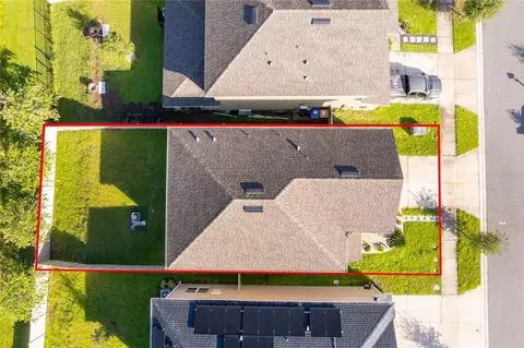 View/Area - 3852 Sagefield Dr, Harmony, FL 34773 photo 2 of 5