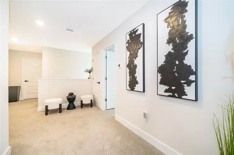 Entry Way - 3852 Sagefield Dr, Harmony, FL 34773 photo 3 of 3