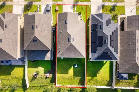 View/Area - 3852 Sagefield Dr, Harmony, FL 34773 photo 5 of 5