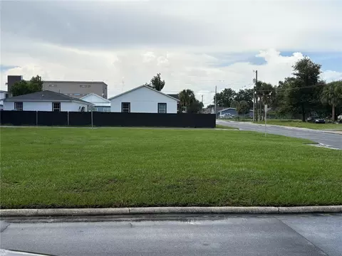 1233 N New York Ave, Lakeland, FL 33805