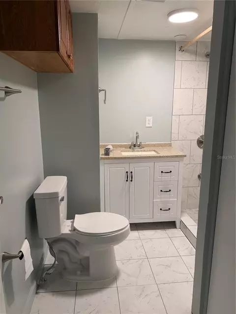 6967 Pompei Rd, Orlando, FL 32809