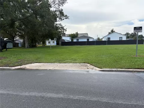 210 W 7th St, Lakeland, FL 33805