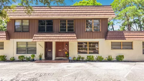 8830 Dr Martin Luther King Jr St N UNIT 2B, Saint Petersburg, FL 33702