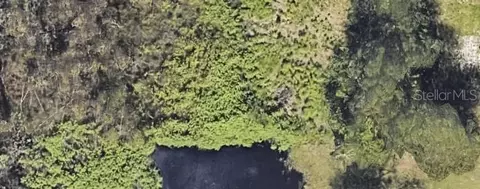 Old Bartow Eagle Lake Road, Bartow, FL 33830 photo 2