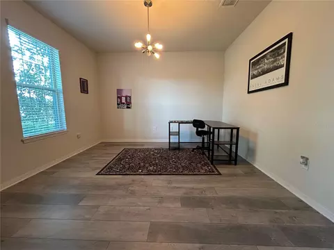 Other - 3949 Baja Dr, Saint Cloud, FL 34772 photo 1 of 3