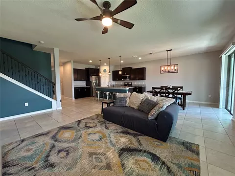 Living - 3949 Baja Dr, Saint Cloud, FL 34772 photo 1 of 3