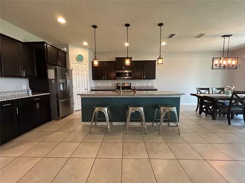 Kitchen - 3949 Baja Dr, Saint Cloud, FL 34772 photo 2 of 3