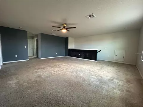 Living - 3949 Baja Dr, Saint Cloud, FL 34772 photo 4 of 5