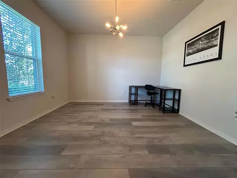 Other - 3949 Baja Dr, Saint Cloud, FL 34772 photo 1 of 3