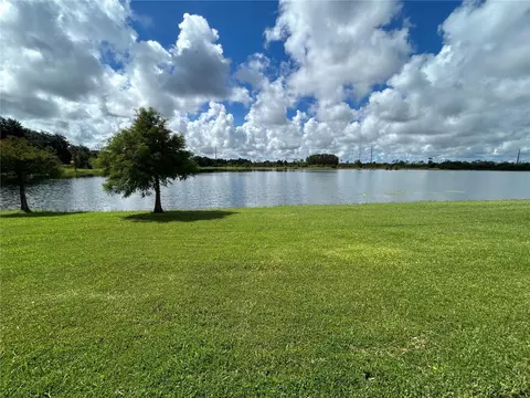 View/Area - 3949 Baja Dr, Saint Cloud, FL 34772 photo 1 of 2