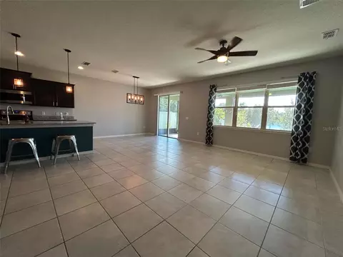 Living - 3949 Baja Dr, Saint Cloud, FL 34772 photo 2 of 5
