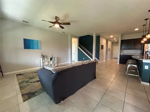 Living - 3949 Baja Dr, Saint Cloud, FL 34772 photo 2 of 3