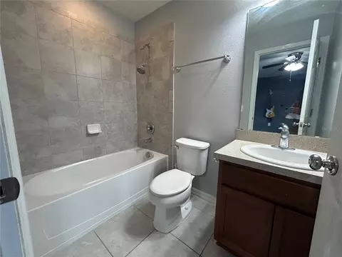 Bath - 3949 Baja Dr, Saint Cloud, FL 34772 photo 4 of 4