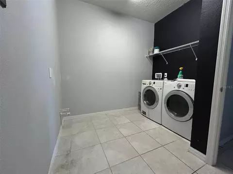 Other - 3949 Baja Dr, Saint Cloud, FL 34772 photo 2 of 3