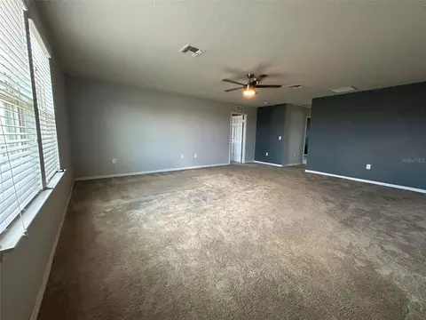 Living - 3949 Baja Dr, Saint Cloud, FL 34772 photo 5 of 5