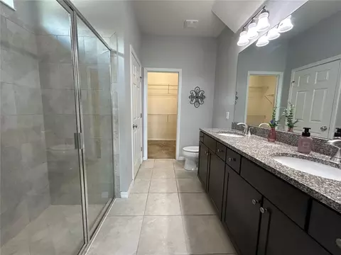 Bath - 3949 Baja Dr, Saint Cloud, FL 34772 photo 1 of 4