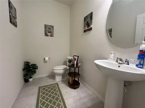 Bath - 3949 Baja Dr, Saint Cloud, FL 34772 photo 2 of 4