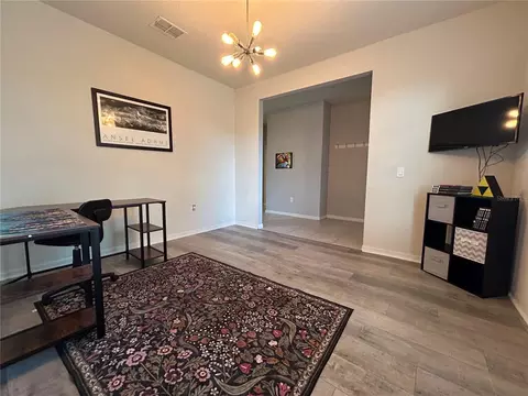Other - 3949 Baja Dr, Saint Cloud, FL 34772 photo 2 of 3