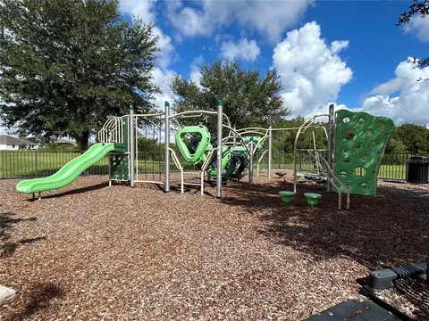 View/Area - 3949 Baja Dr, Saint Cloud, FL 34772 photo 2 of 2