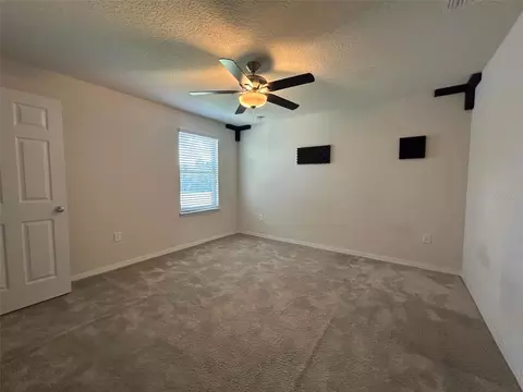 Bedroom - 3949 Baja Dr, Saint Cloud, FL 34772 photo 3 of 5