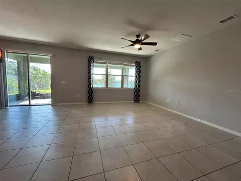 Living - 3949 Baja Dr, Saint Cloud, FL 34772 photo 3 of 5