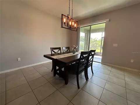 Dining - 3949 Baja Dr, Saint Cloud, FL 34772 photo 1 of 1