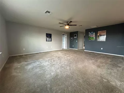 Living - 3949 Baja Dr, Saint Cloud, FL 34772 photo 3 of 3