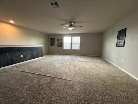Other - 3949 Baja Dr, Saint Cloud, FL 34772 photo 3 of 3