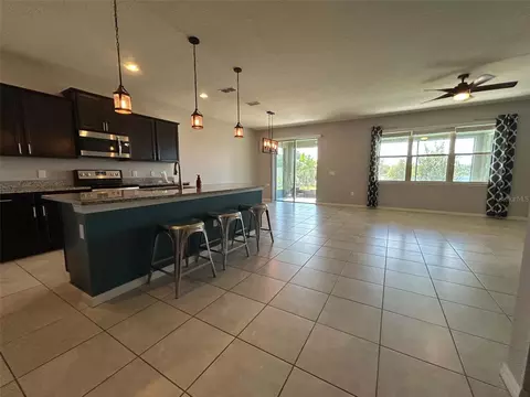 Living - 3949 Baja Dr, Saint Cloud, FL 34772 photo 1 of 5