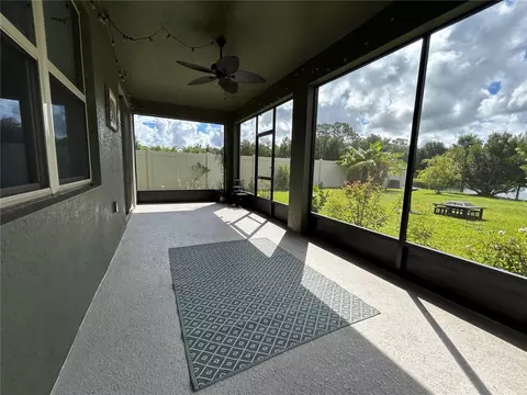 Exterior - 3949 Baja Dr, Saint Cloud, FL 34772 photo 3 of 11