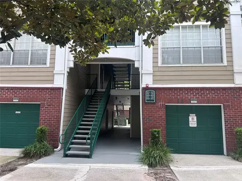 13015 Plantation Park Cir #1031, Orlando, FL 32821