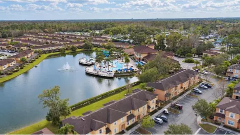 2783 Corvette Ln, Kissimmee, FL 34746