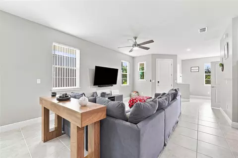 Living - 3919 Knotty Pine St, Saint Cloud, FL 34772 photo 2 of 2
