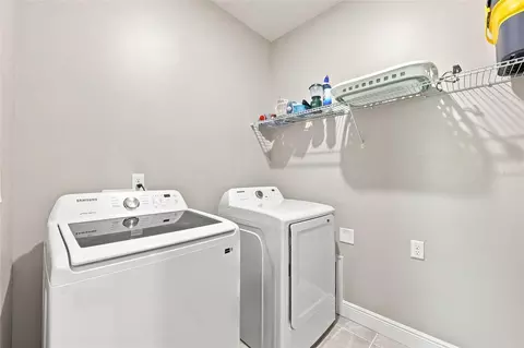 Other - 3919 Knotty Pine St, Saint Cloud, FL 34772 photo 8 of 8